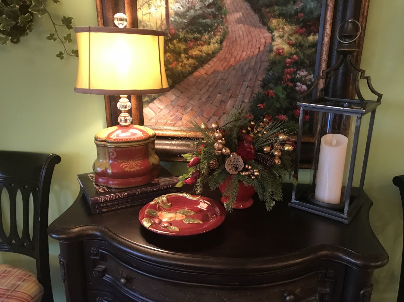 Gigi Lombrano Interiors 2.jpg
